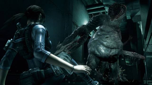 Resident Evil: Revelations Unveiled Edition resident-evil-revelations-5102ab6fde57a