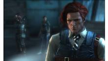 Resident Evil: Revelations Unveiled Edition resident-evil-revelations-nintendo-3ds-1327681243-146