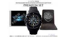 Resident Evil: Revelations Unveiled Edition resident-evil-revelations-premium-set-edition-collector-24-01-2013-12_090300024000134514
