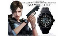 Resident Evil: Revelations Unveiled Edition resident-evil-revelations-premium-set-edition-collector-24-01-2013-6_090300024000134515