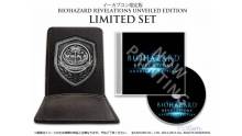 Resident Evil: Revelations Unveiled Edition resident-evil-revelations-premium-set-edition-collector-24-01-2013-7_090300024000134516