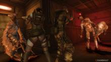 Resident Evil: Revelations Unveiled Edition resident-evil-revelations-unveiled-edition-screenshot-ME3050108075_2