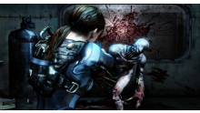 Resident Evil: Revelations Unveiled Edition resident-evil-wii-u-2-625x375-625x1000