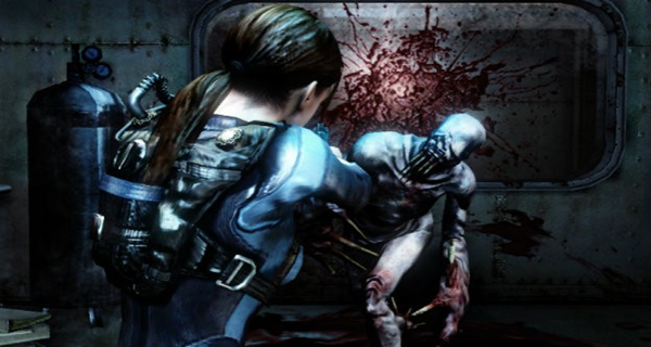 Resident Evil: Revelations Unveiled Edition resident-evil-wii-u-2-625x375-625x1000