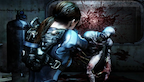 Resident Evil: Revelations Unveiled Edition vignette resident evil revelations 5