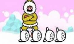 Rhythm Heaven Fever trailer north america vignette