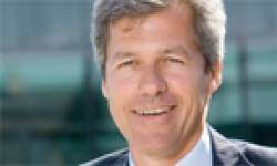 Éric Boustouller Microsoft