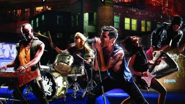 rockband-3-screenshot