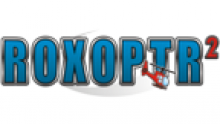 roxoptr2_logo2
