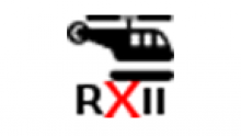 roxoptr2_logo