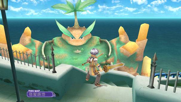 rune_factory_oceans_161010_05