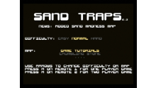 sand_traps1