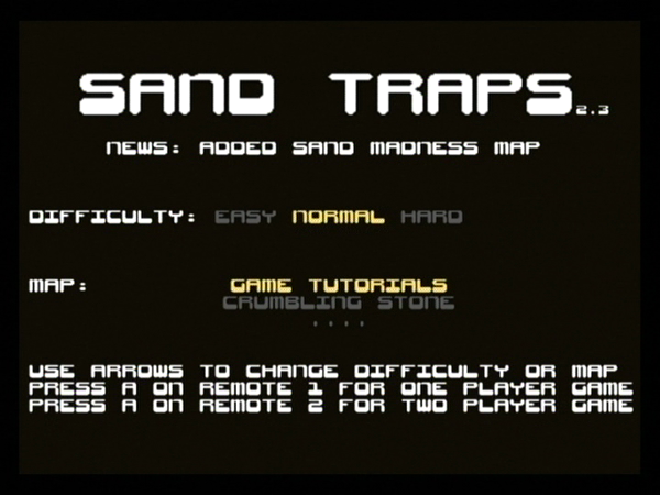 sand_traps1