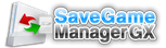 SaveGame Manager GX