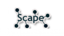 scape_logo