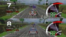 Screenshot-Capture-Image-3d-pixel-racing-wiiware-nintendo-wii-03