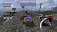 Screenshot-Capture-Image-3d-pixel-racing-wiiware-nintendo-wii-vignette-head