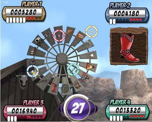 screenshot-capture-image-big-town-shoot-out-nintendo-wii-wiiware-03