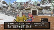 screenshot-capture-image-dragon-quest-x-10-wii-14
