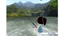 Screenshot-Capture-Image-family-fishing-resort-nintendo-wii-06