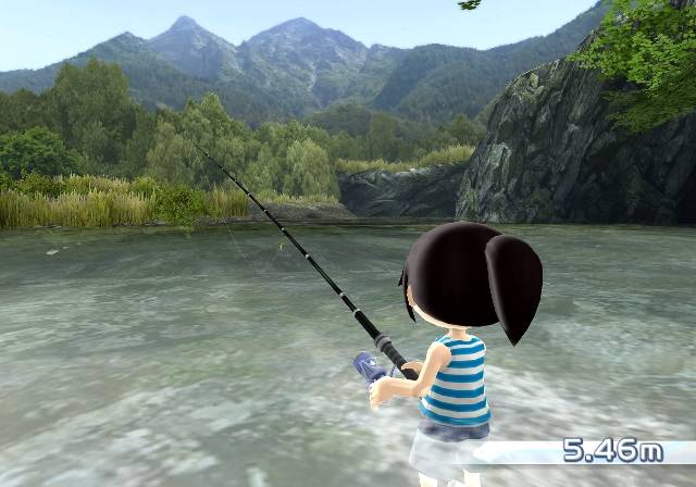 Screenshot-Capture-Image-family-fishing-resort-nintendo-wii-06