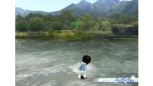 Screenshot-Capture-Image-family-fishing-resort-nintendo-wii-07