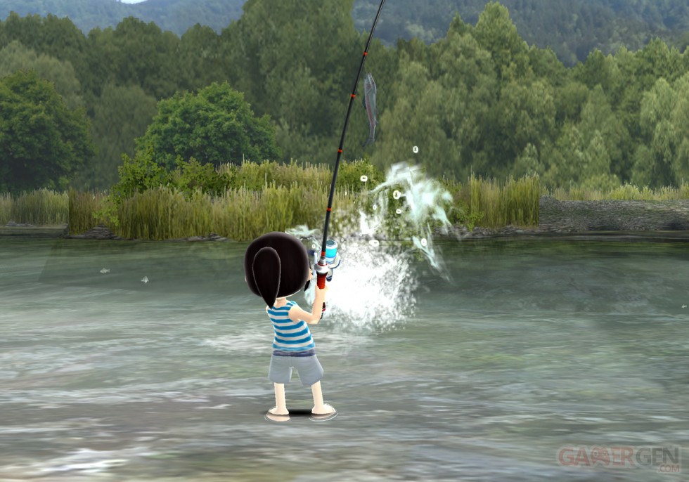 Screenshot-Capture-Image-family-fishing-resort-nintendo-wii-08