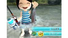Screenshot-Capture-Image-family-fishing-resort-nintendo-wii-09