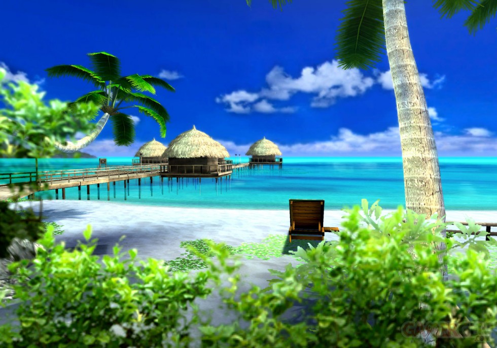 Screenshot-Capture-Image-fishing-resort-nintendo-wii-04
