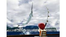 Screenshot-Capture-Image-fishing-resort-nintendo-wii-12