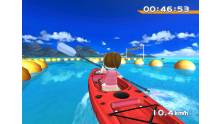 Screenshot-Capture-Image-fishing-resort-nintendo-wii-13