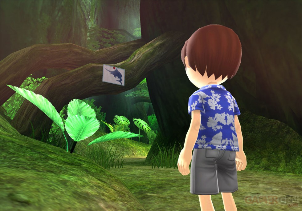 Screenshot-Capture-Image-fishing-resort-nintendo-wii-14