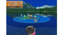 Screenshot-Capture-Image-fishing-resort-nintendo-wii-17
