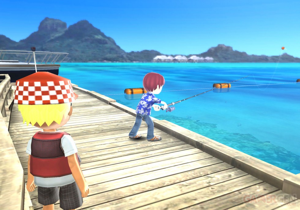 Screenshot-Capture-Image-fishing-resort-nintendo-wii-19