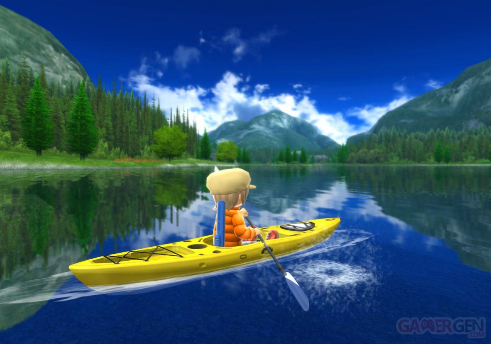 Screenshot-Capture-Image-fishing-resort-nintendo-wii-21