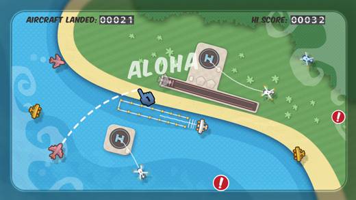 Screenshot-Capture-Image-flight-control-wiiware-nintendo-wii-01