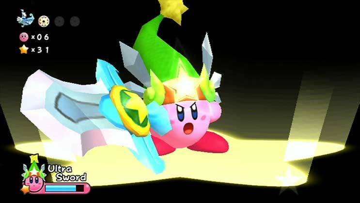 Screenshot-Capture-Image-kirby-s-return-to-dreamland-nintendo-wii-01