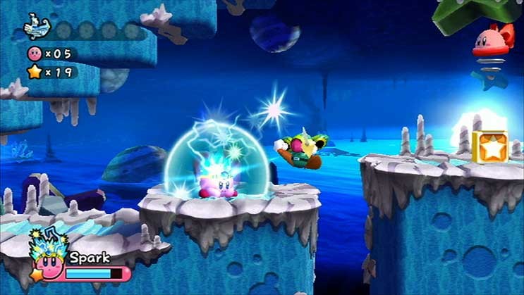 Screenshot-Capture-Image-kirby-s-return-to-dreamland-nintendo-wii-04