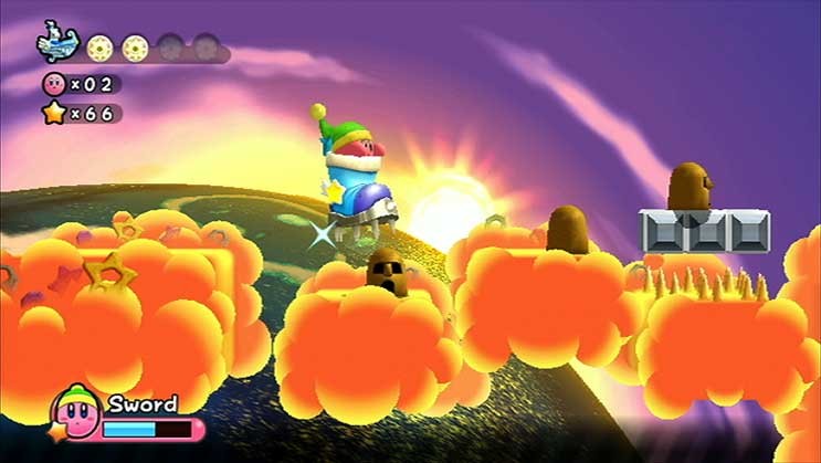 Screenshot-Capture-Image-kirby-s-return-to-dreamland-nintendo-wii-07