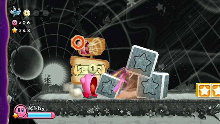 Screenshot-Capture-Image-kirby-s-return-to-dreamland-nintendo-wii-09