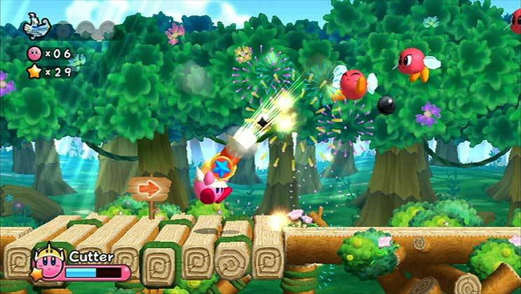 Screenshot-Capture-Image-kirby-s-return-to-dreamland-nintendo-wii-10