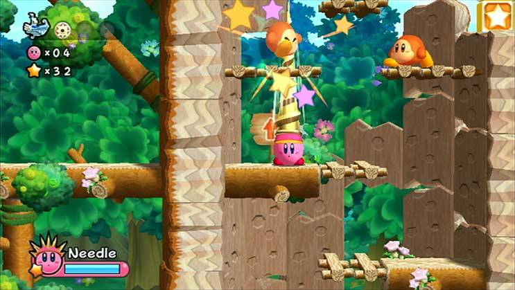 Screenshot-Capture-Image-kirby-s-return-to-dreamland-nintendo-wii-11