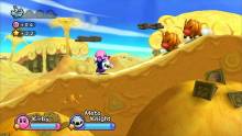 Screenshot-Capture-Image-kirby-s-return-to-dreamland-nintendo-wii-12