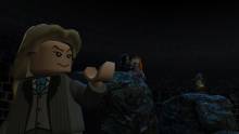 Screenshot-Capture-Image-lego-harry-potter-annees-5-7-01