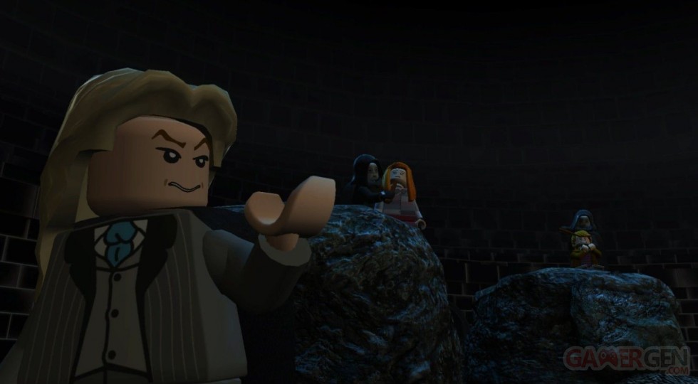 Screenshot-Capture-Image-lego-harry-potter-annees-5-7-01