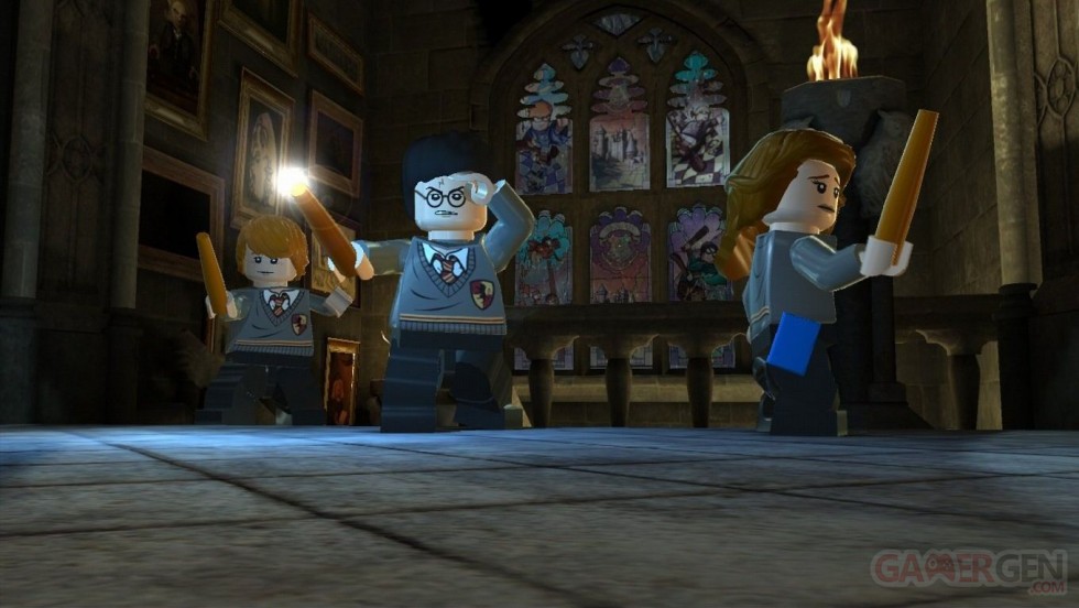 Screenshot-Capture-Image-lego-harry-potter-annees-5-7-02