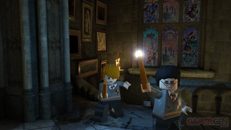 Screenshot-Capture-Image-lego-harry-potter-annees-5-7-03