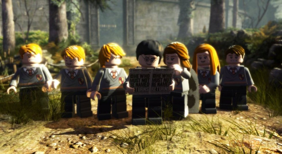 Screenshot-Capture-Image-lego-harry-potter-annees-5-7-05