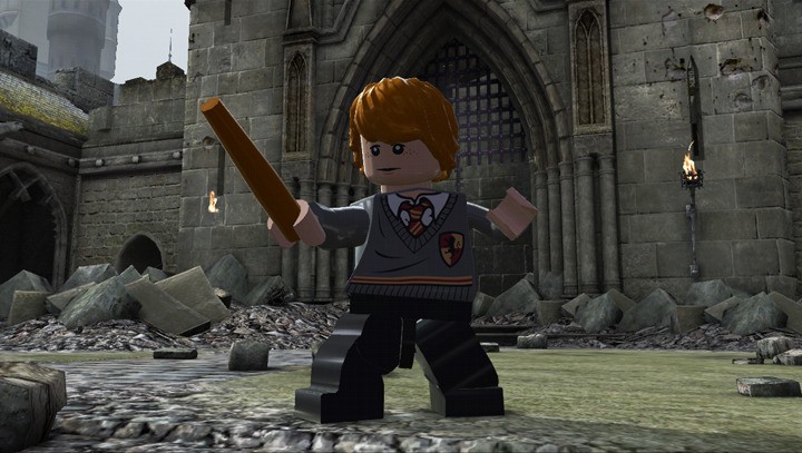 Screenshot-Capture-Image-lego-harry-potter-annees-5-7-06