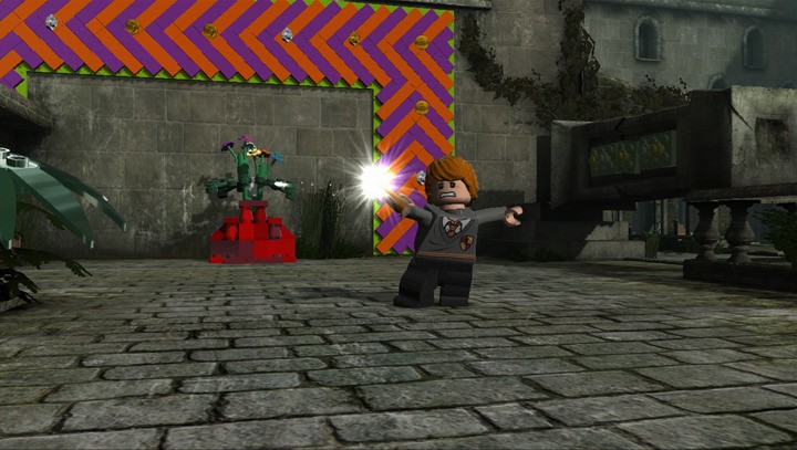 Screenshot-Capture-Image-lego-harry-potter-annees-5-7-07